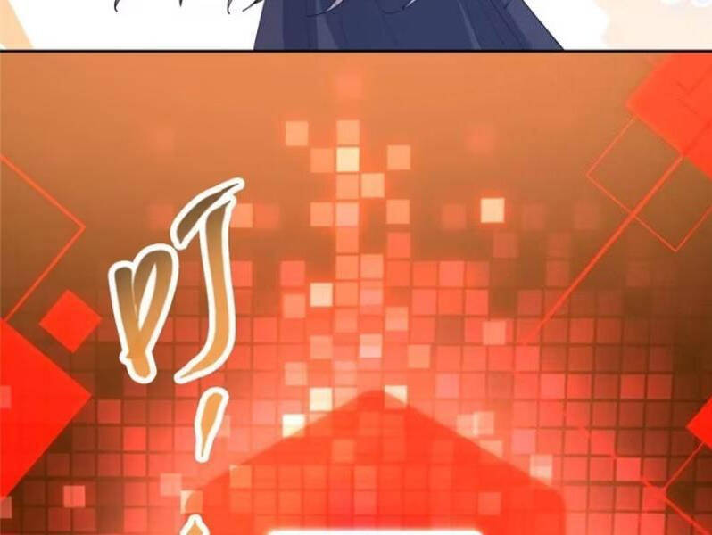 Chưởng Môn Khiêm Tốn Chút Chap 287 - Next Chap 288