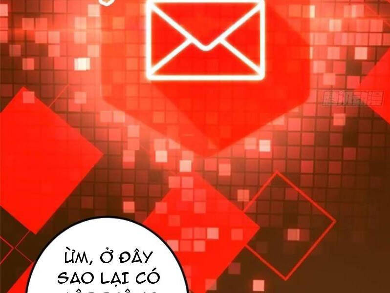 Chưởng Môn Khiêm Tốn Chút Chap 287 - Next Chap 288