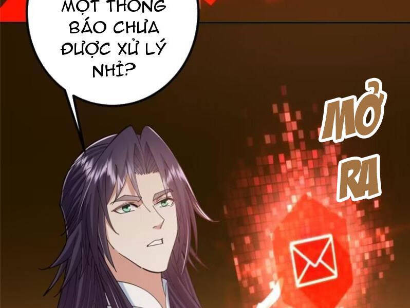 Chưởng Môn Khiêm Tốn Chút Chap 287 - Next Chap 288