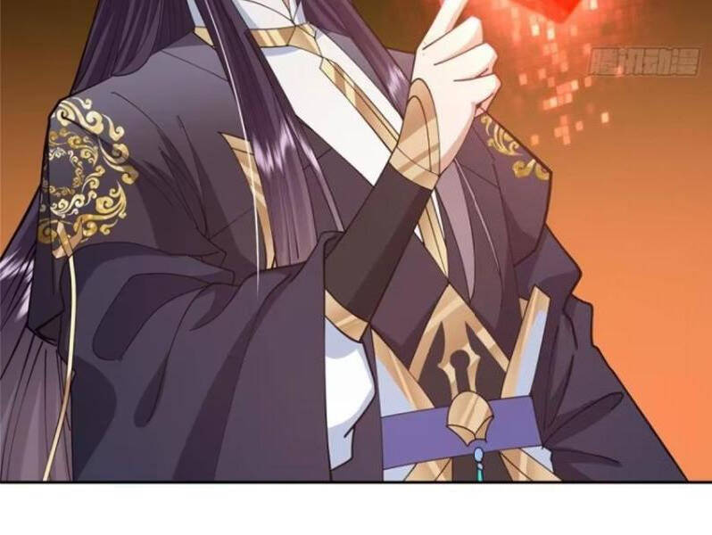 Chưởng Môn Khiêm Tốn Chút Chap 287 - Next Chap 288