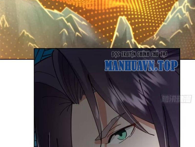 Chưởng Môn Khiêm Tốn Chút Chap 287 - Next Chap 288