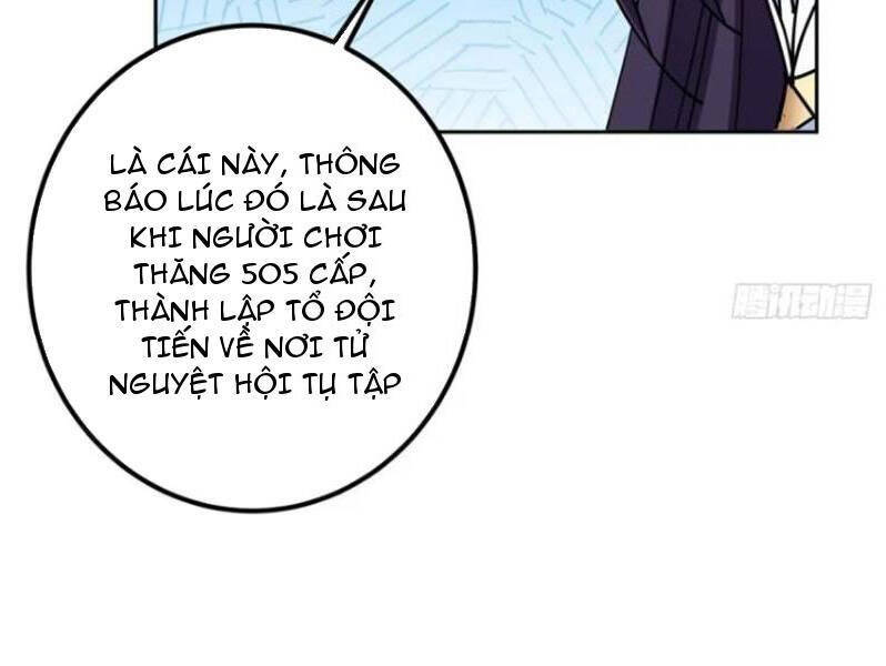 Chưởng Môn Khiêm Tốn Chút Chap 287 - Next Chap 288