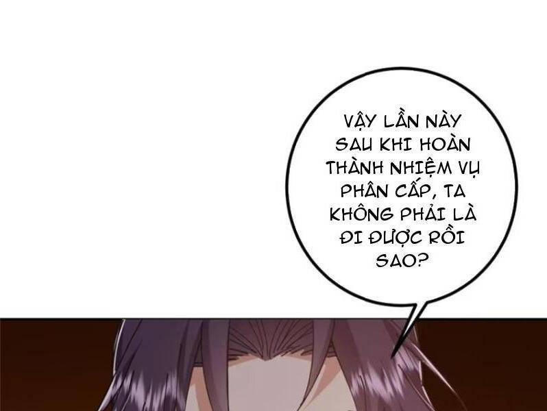 Chưởng Môn Khiêm Tốn Chút Chap 287 - Next Chap 288