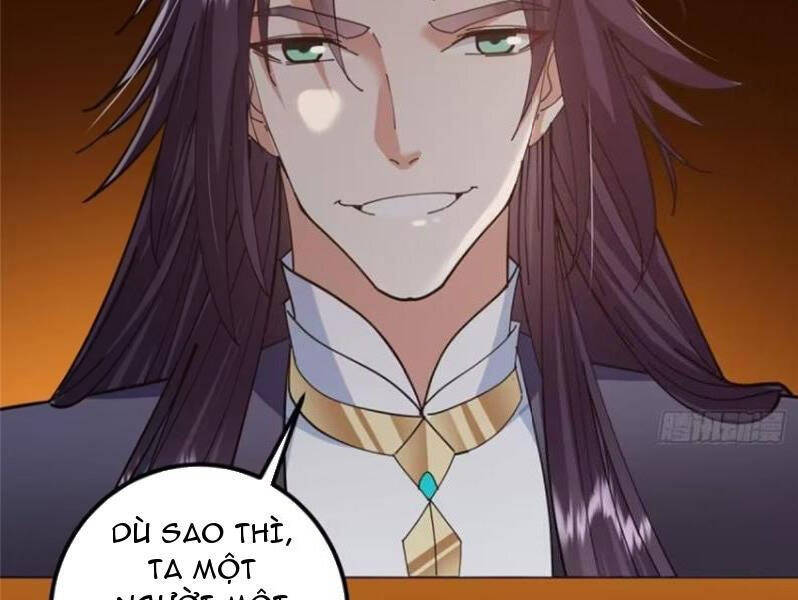 Chưởng Môn Khiêm Tốn Chút Chap 287 - Next Chap 288