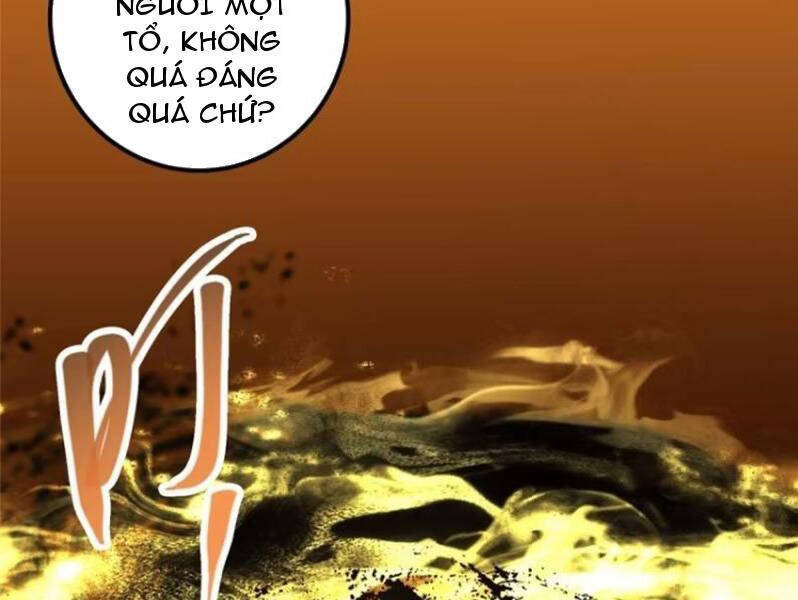 Chưởng Môn Khiêm Tốn Chút Chap 287 - Next Chap 288