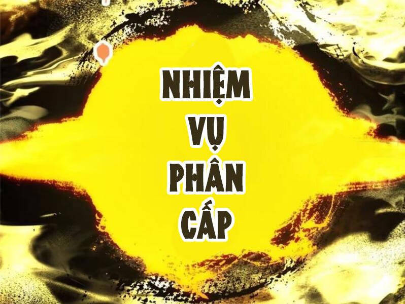 Chưởng Môn Khiêm Tốn Chút Chap 287 - Next Chap 288