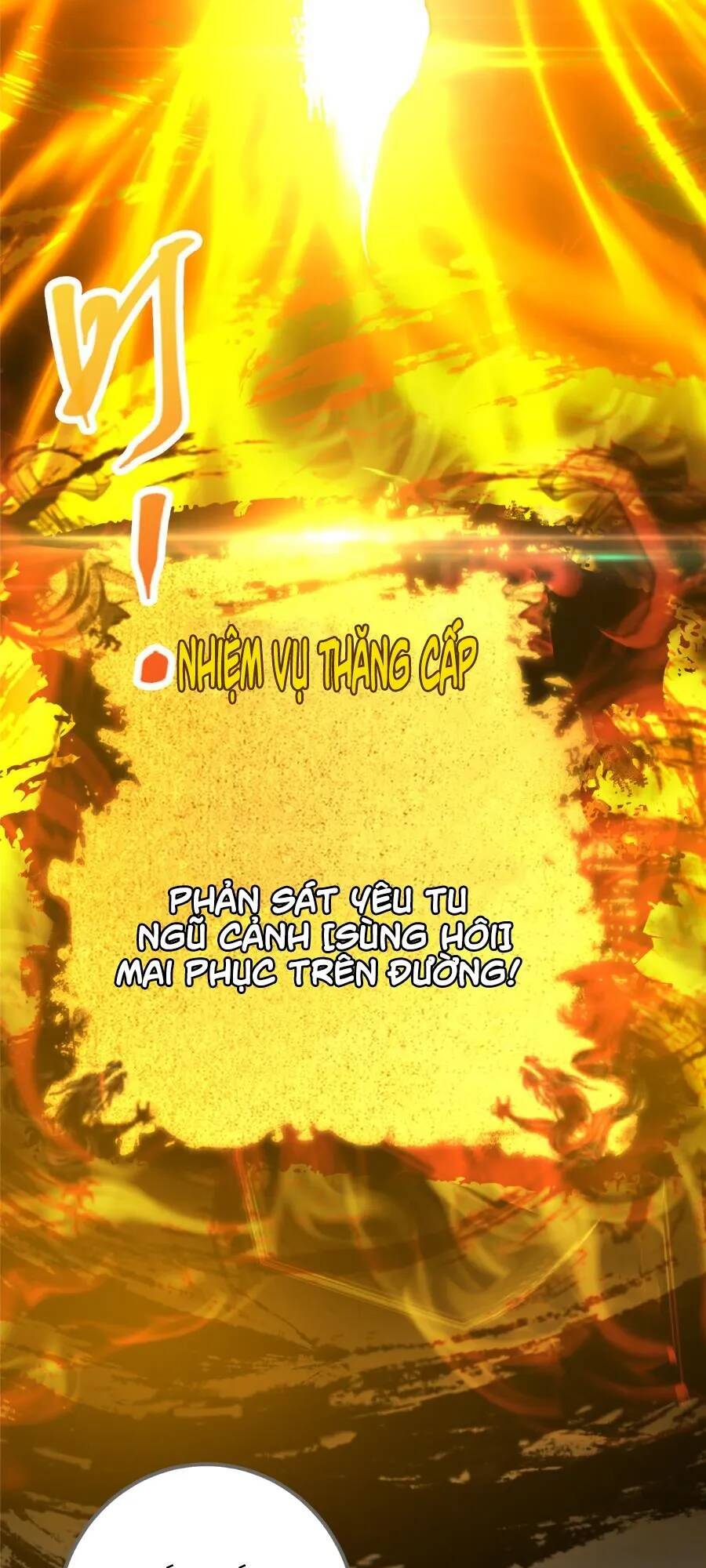 Chưởng Môn Khiêm Tốn Chút Chap 288 - Next Chap 289