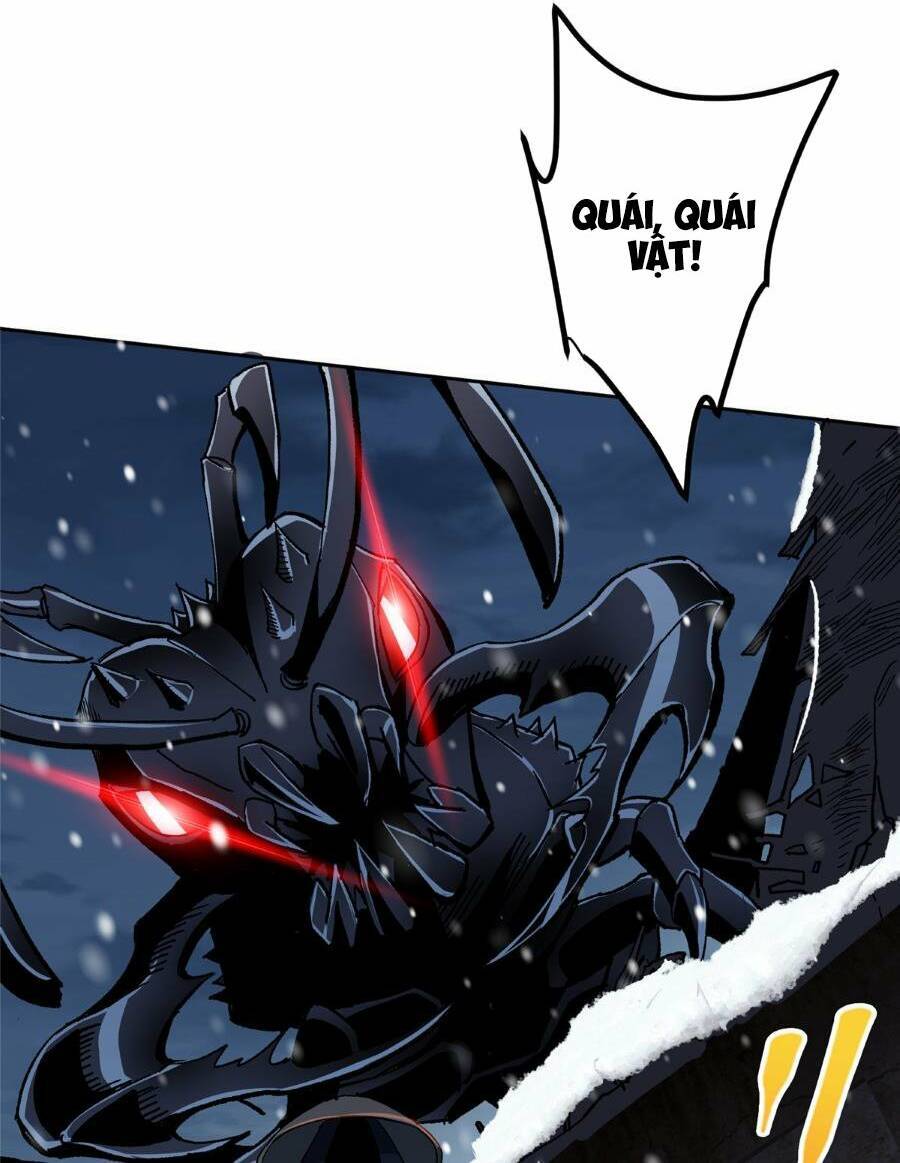 Chưởng Môn Khiêm Tốn Chút Chap 288 - Next Chap 289
