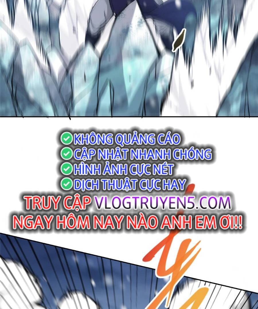 Chưởng Môn Khiêm Tốn Chút Chap 289 - Next Chap 290