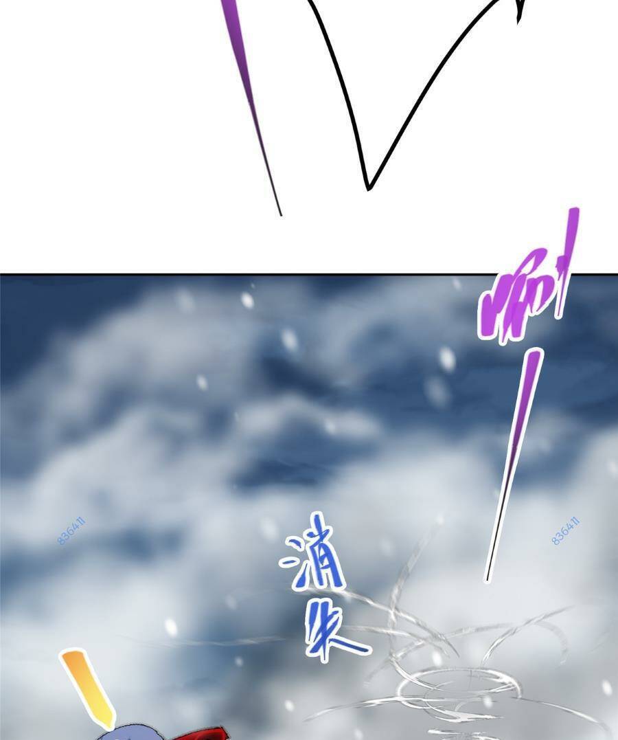 Chưởng Môn Khiêm Tốn Chút Chap 289 - Next Chap 290