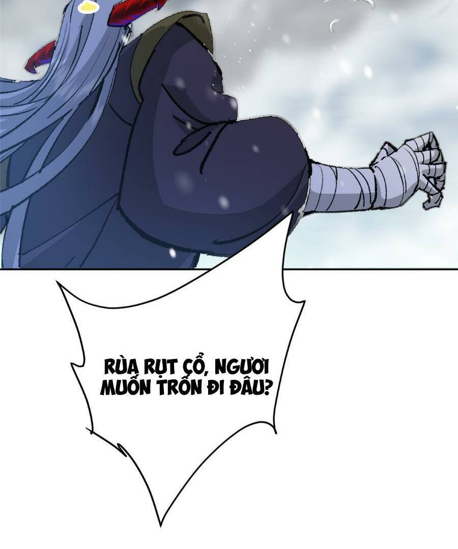 Chưởng Môn Khiêm Tốn Chút Chap 289 - Next Chap 290