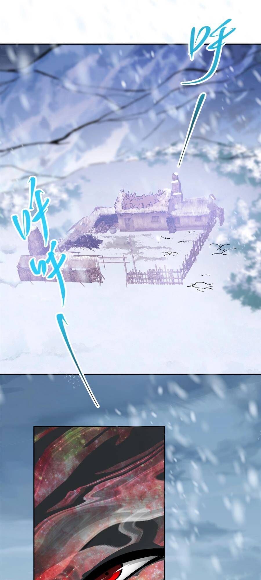 Chưởng Môn Khiêm Tốn Chút Chap 289 - Next Chap 290