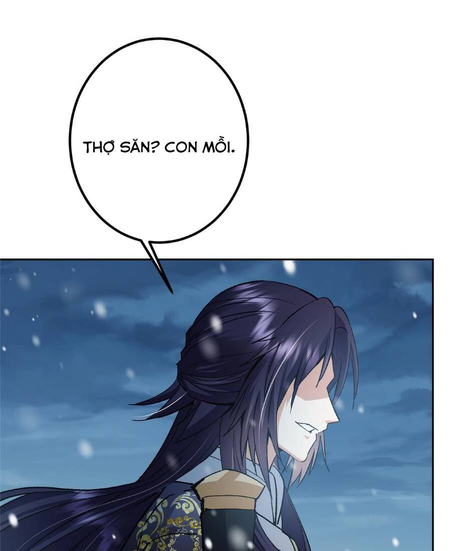 Chưởng Môn Khiêm Tốn Chút Chap 289 - Next Chap 290