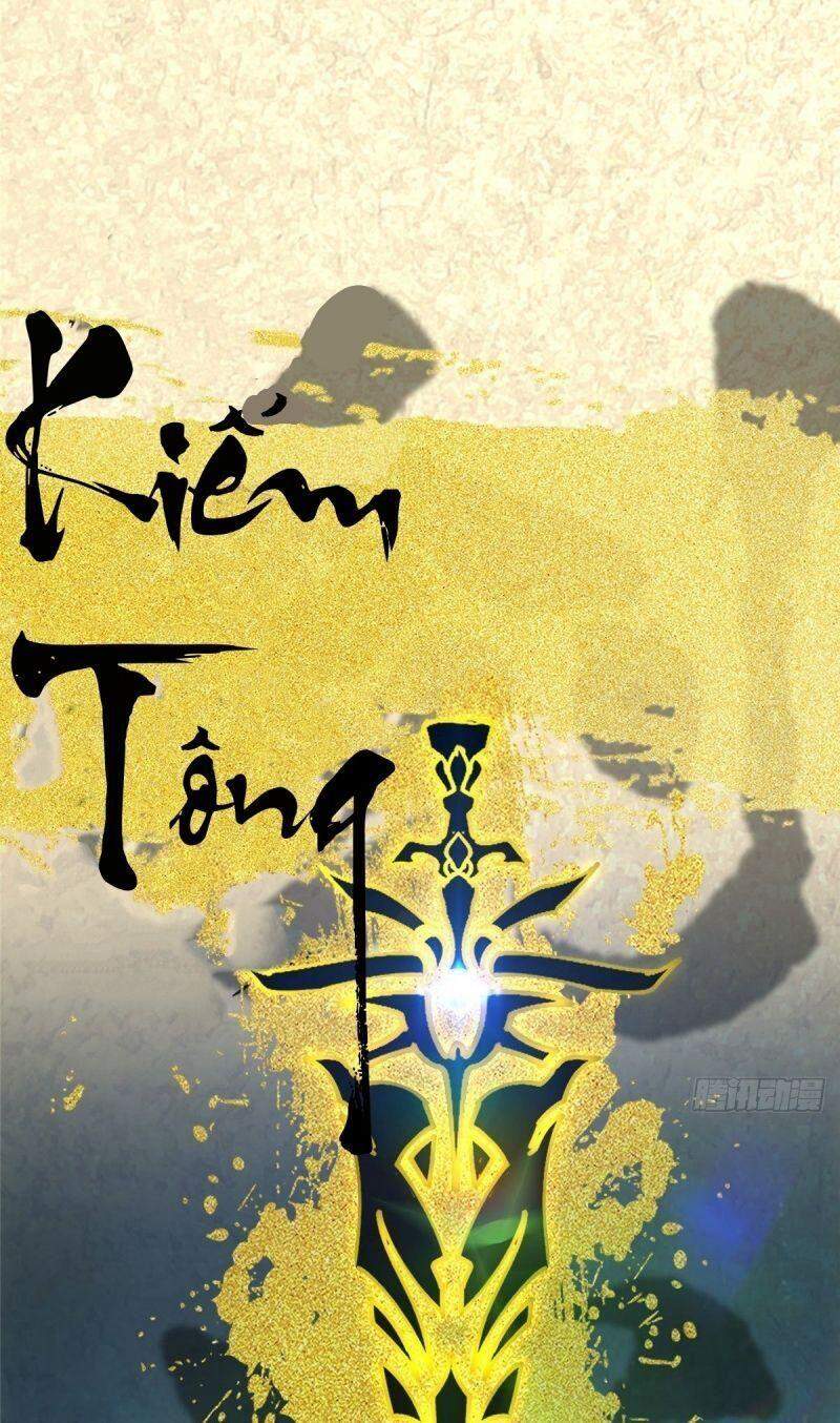 Chưởng Môn Khiêm Tốn Chút Chap 29 - Next Chap 30