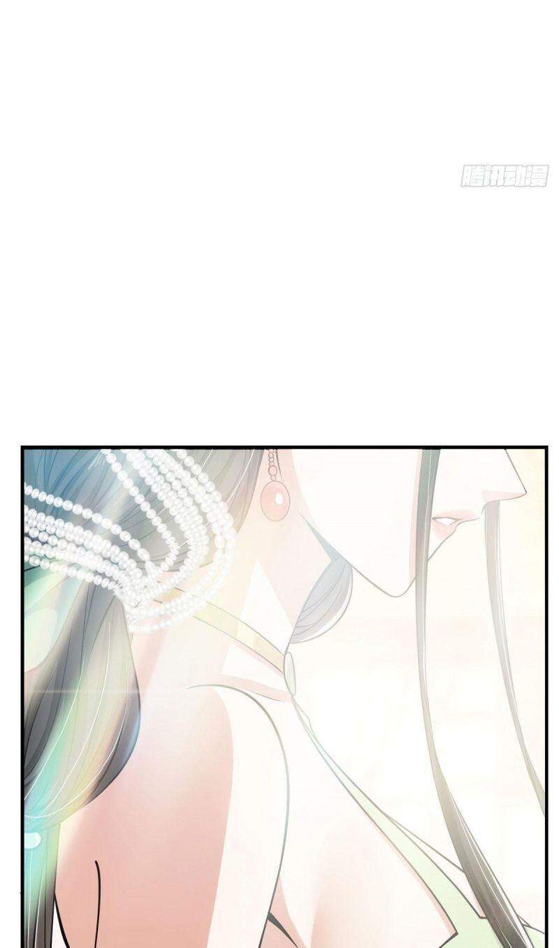 Chưởng Môn Khiêm Tốn Chút Chap 29 - Next Chap 30