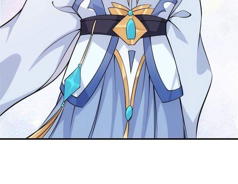 Chưởng Môn Khiêm Tốn Chút Chap 29 - Next Chap 30