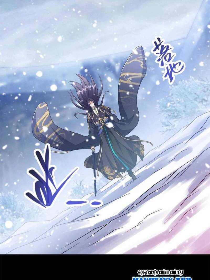 Chưởng Môn Khiêm Tốn Chút Chap 290 - Next Chap 291