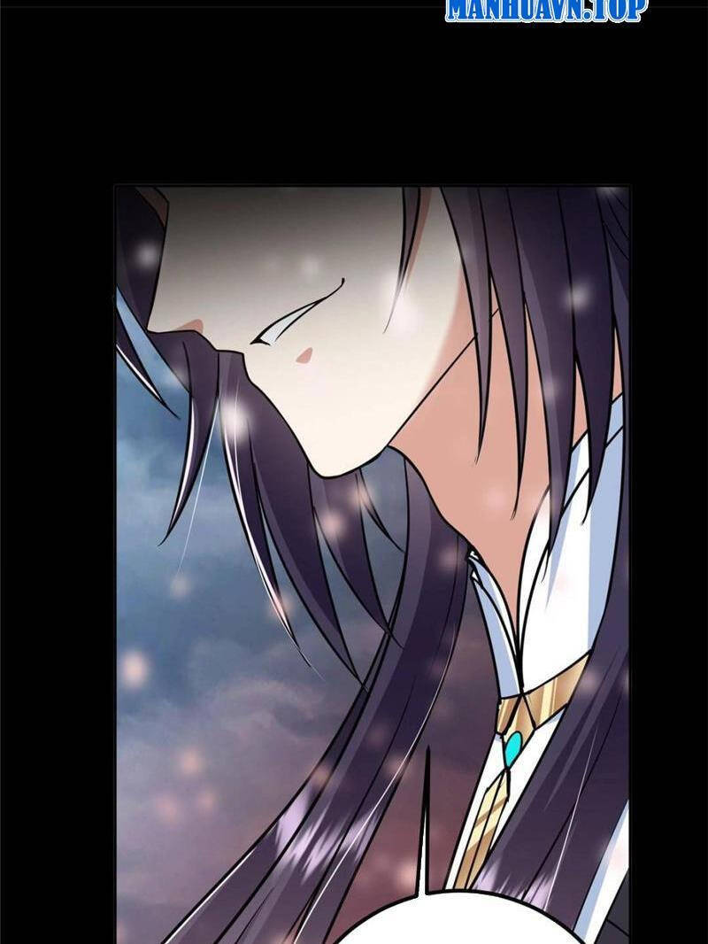 Chưởng Môn Khiêm Tốn Chút Chap 290 - Next Chap 291