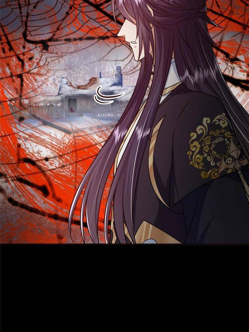 Chưởng Môn Khiêm Tốn Chút Chap 290 - Next Chap 291