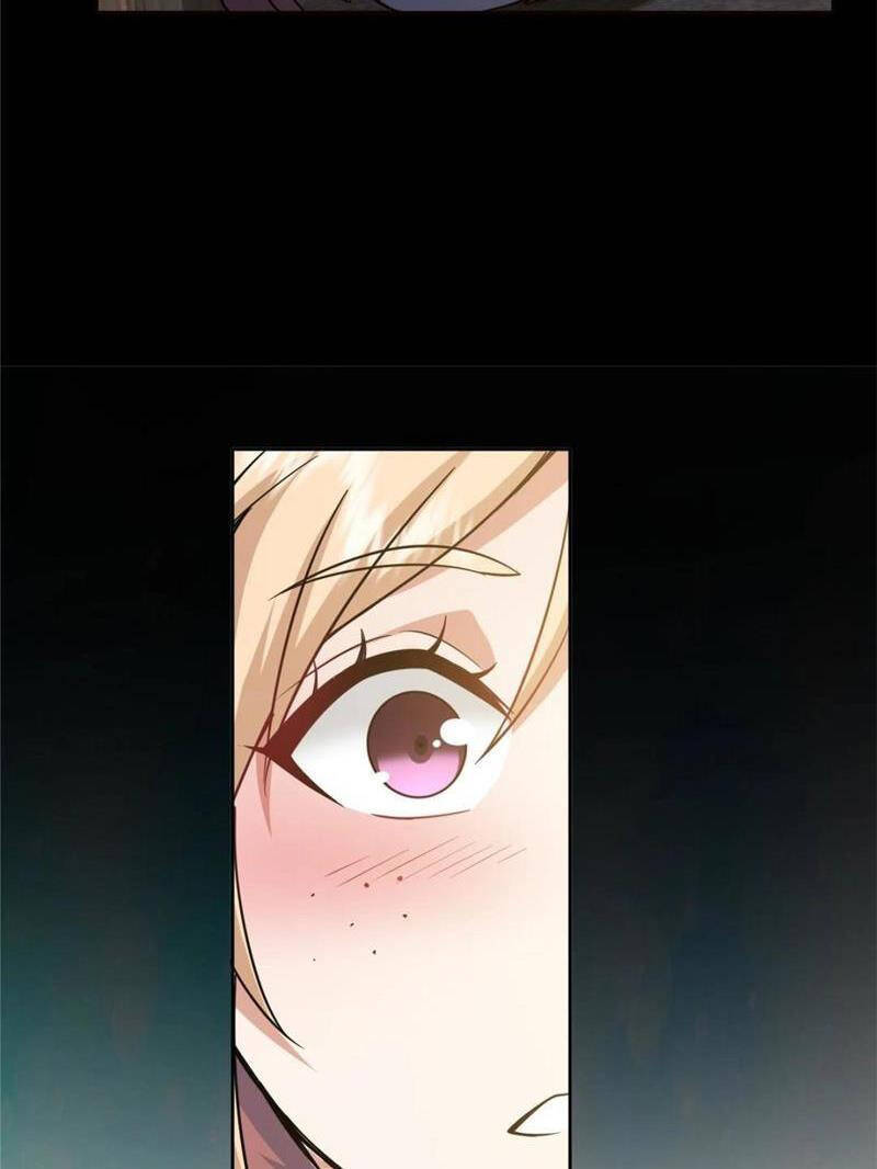 Chưởng Môn Khiêm Tốn Chút Chap 290 - Next Chap 291