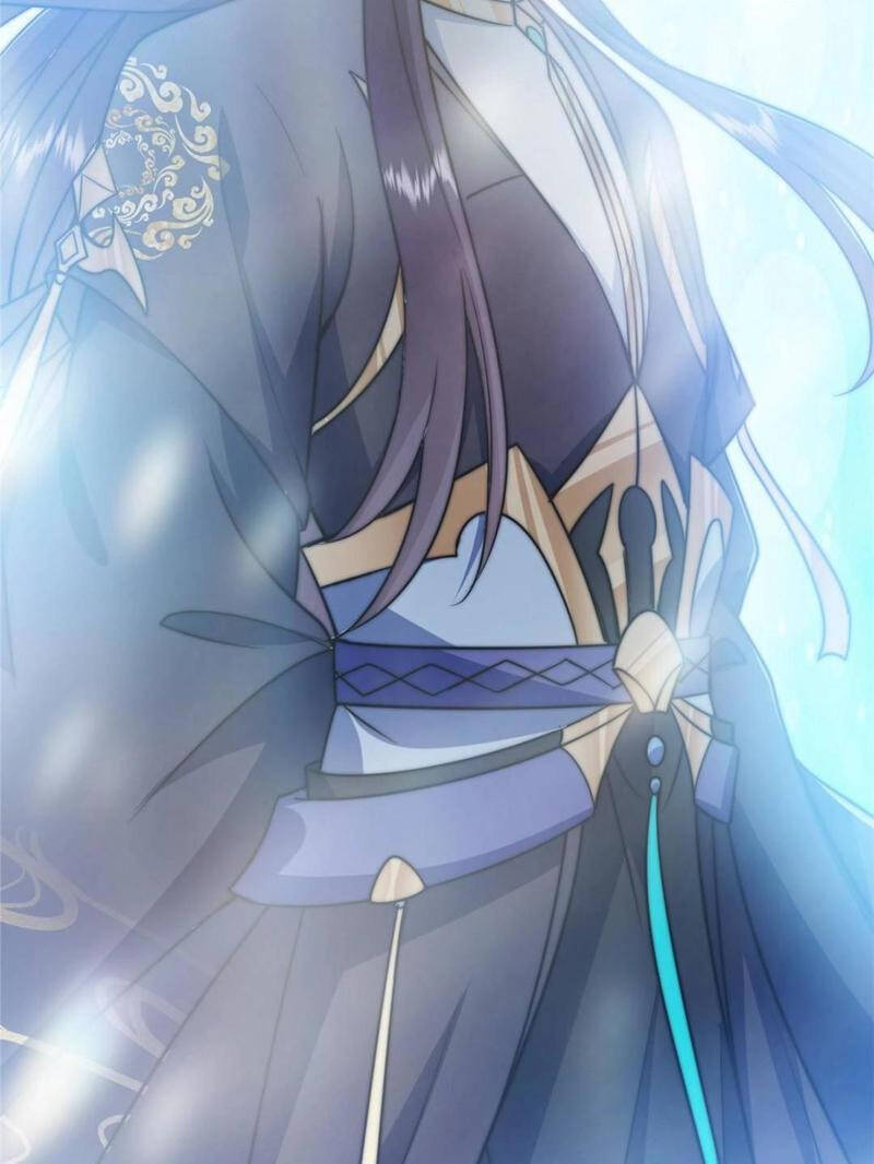 Chưởng Môn Khiêm Tốn Chút Chap 290 - Next Chap 291