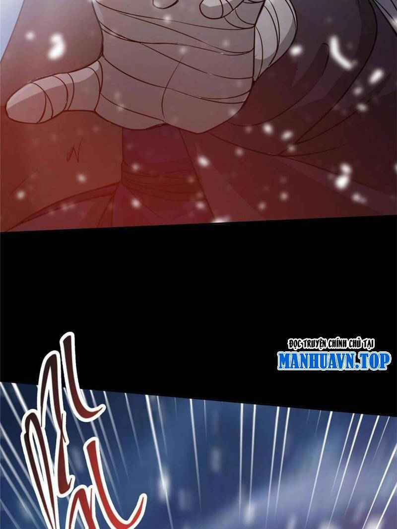 Chưởng Môn Khiêm Tốn Chút Chap 290 - Next Chap 291