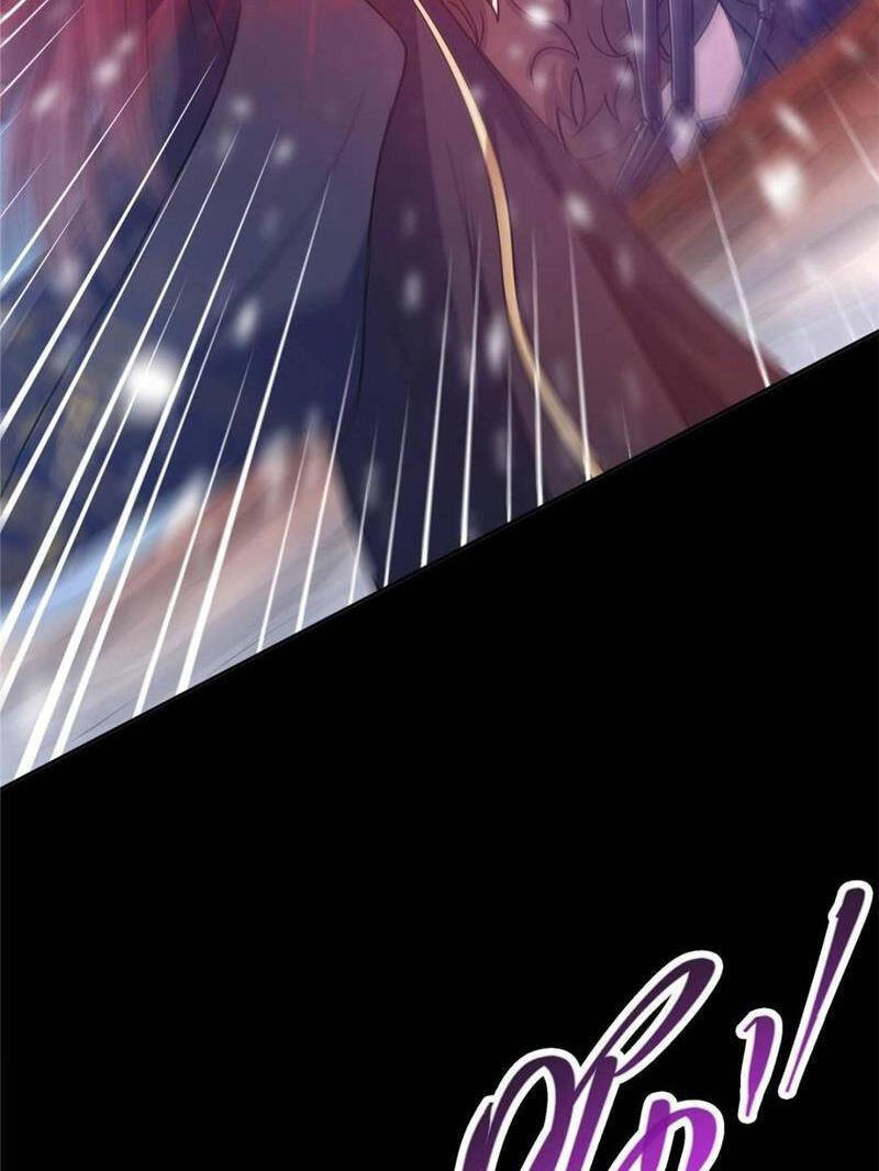 Chưởng Môn Khiêm Tốn Chút Chap 290 - Next Chap 291