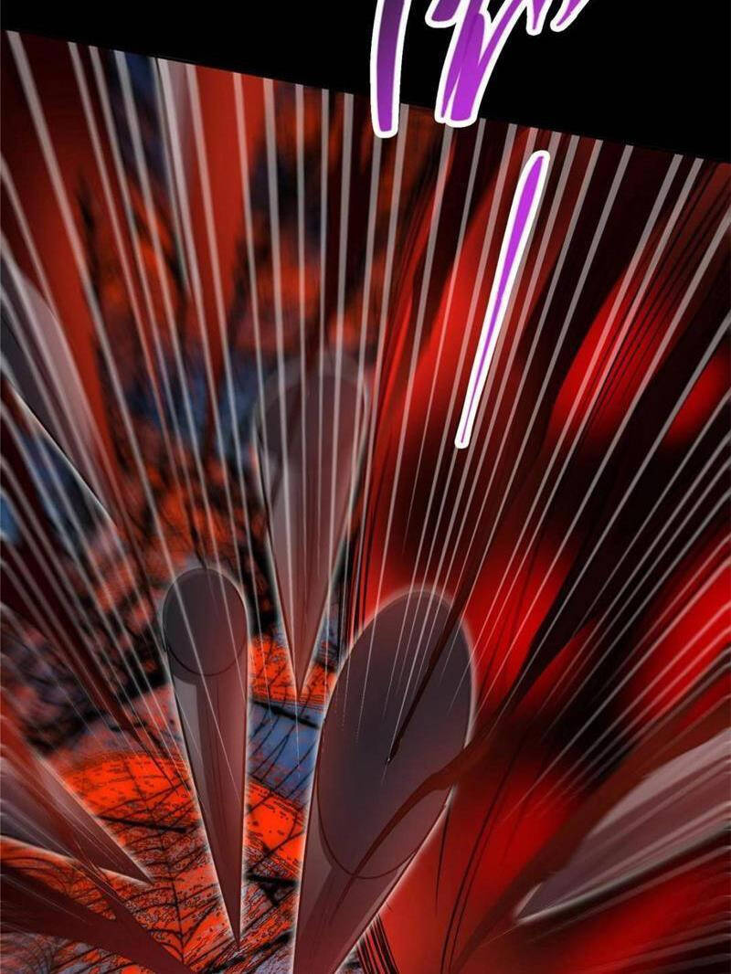 Chưởng Môn Khiêm Tốn Chút Chap 290 - Next Chap 291