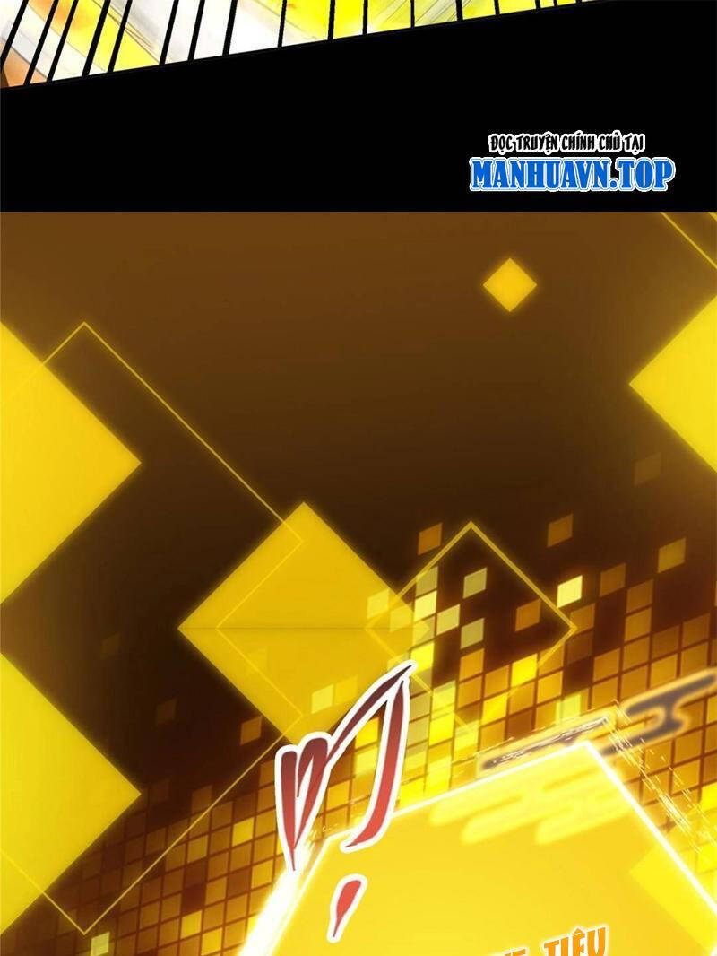 Chưởng Môn Khiêm Tốn Chút Chap 290 - Next Chap 291