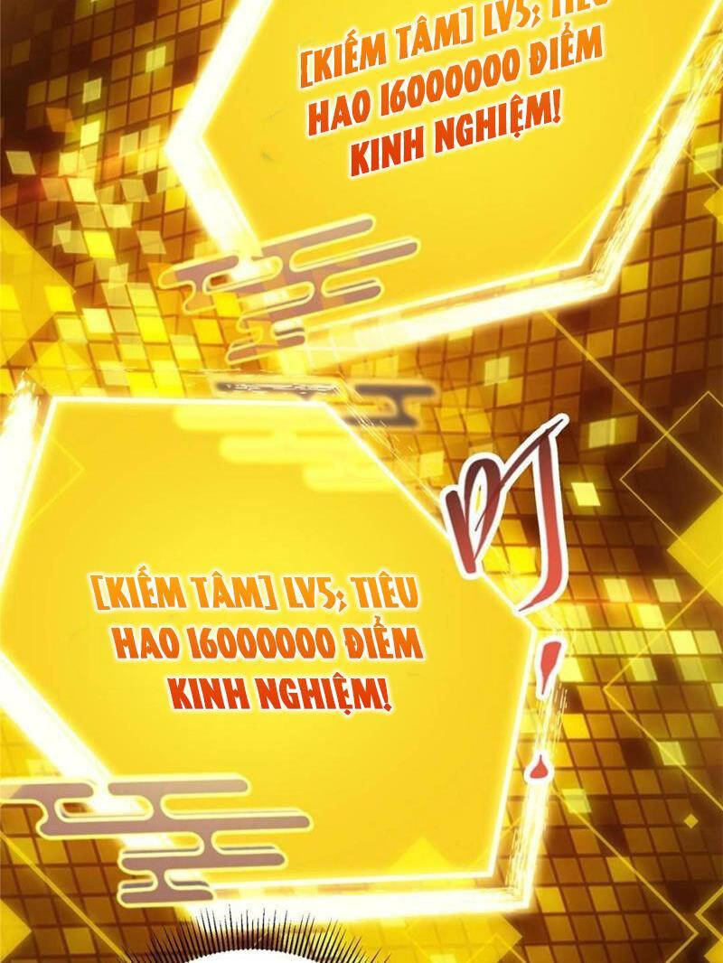 Chưởng Môn Khiêm Tốn Chút Chap 290 - Next Chap 291