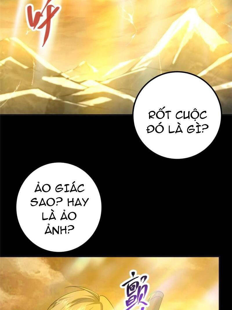 Chưởng Môn Khiêm Tốn Chút Chap 290 - Next Chap 291