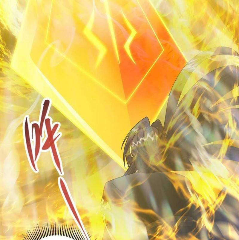 Chưởng Môn Khiêm Tốn Chút Chap 290 - Next Chap 291