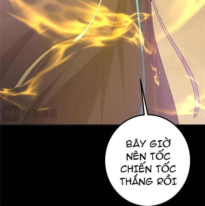 Chưởng Môn Khiêm Tốn Chút Chap 290 - Next Chap 291