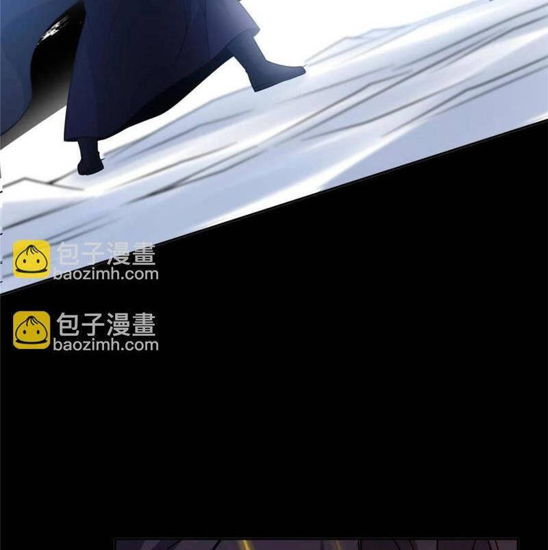 Chưởng Môn Khiêm Tốn Chút Chap 290 - Next Chap 291
