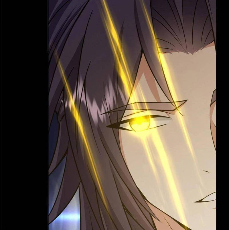 Chưởng Môn Khiêm Tốn Chút Chap 290 - Next Chap 291