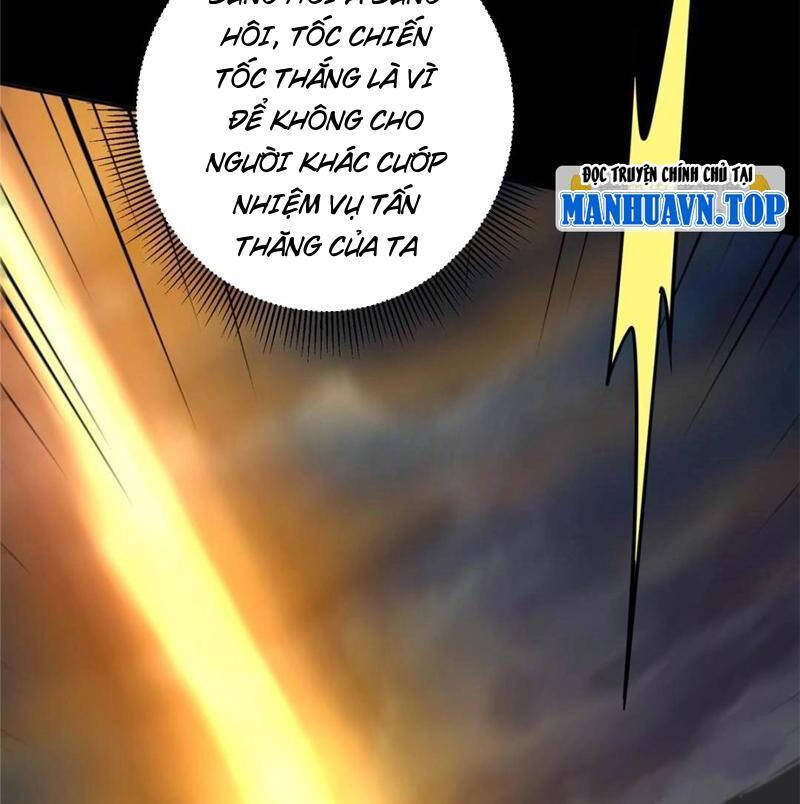 Chưởng Môn Khiêm Tốn Chút Chap 290 - Next Chap 291