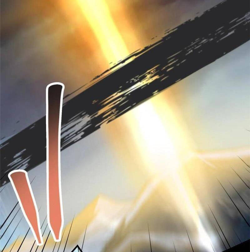 Chưởng Môn Khiêm Tốn Chút Chap 290 - Next Chap 291