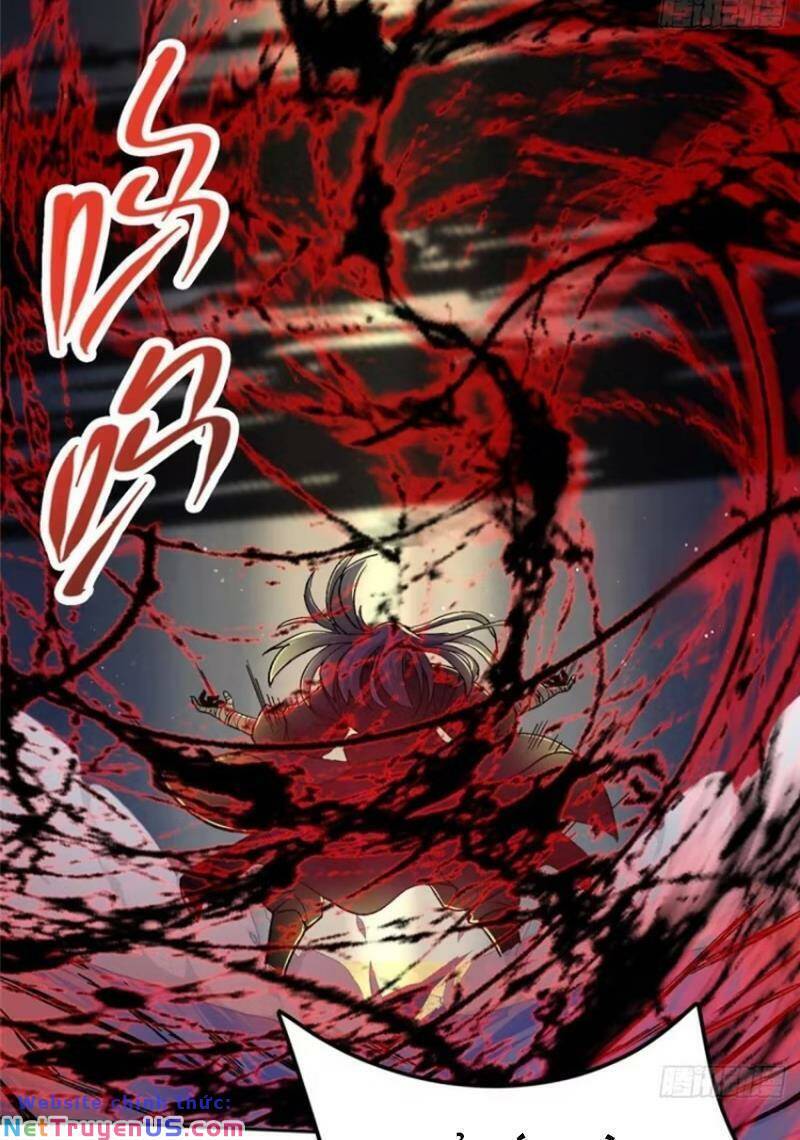 Chưởng Môn Khiêm Tốn Chút Chap 291 - Next Chap 292