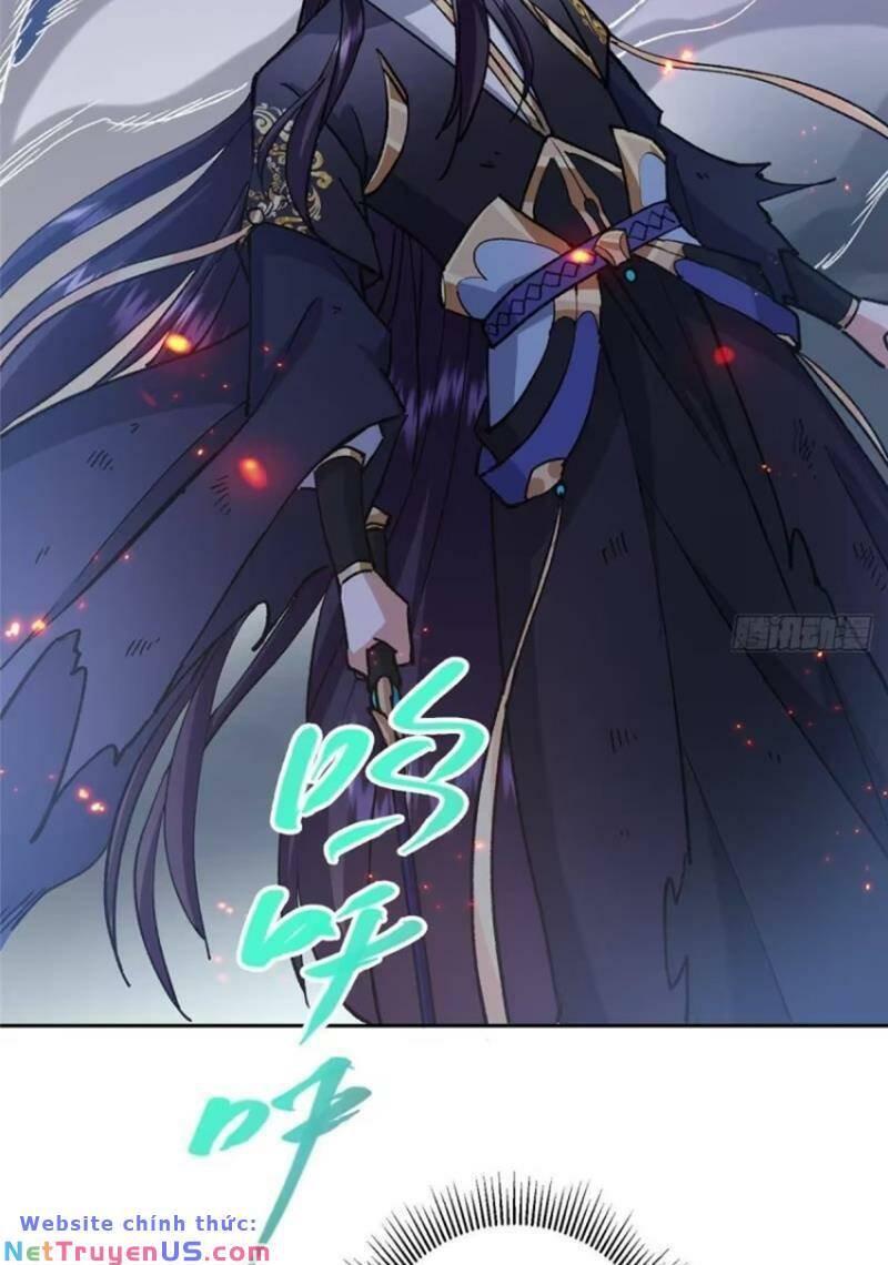 Chưởng Môn Khiêm Tốn Chút Chap 291 - Next Chap 292