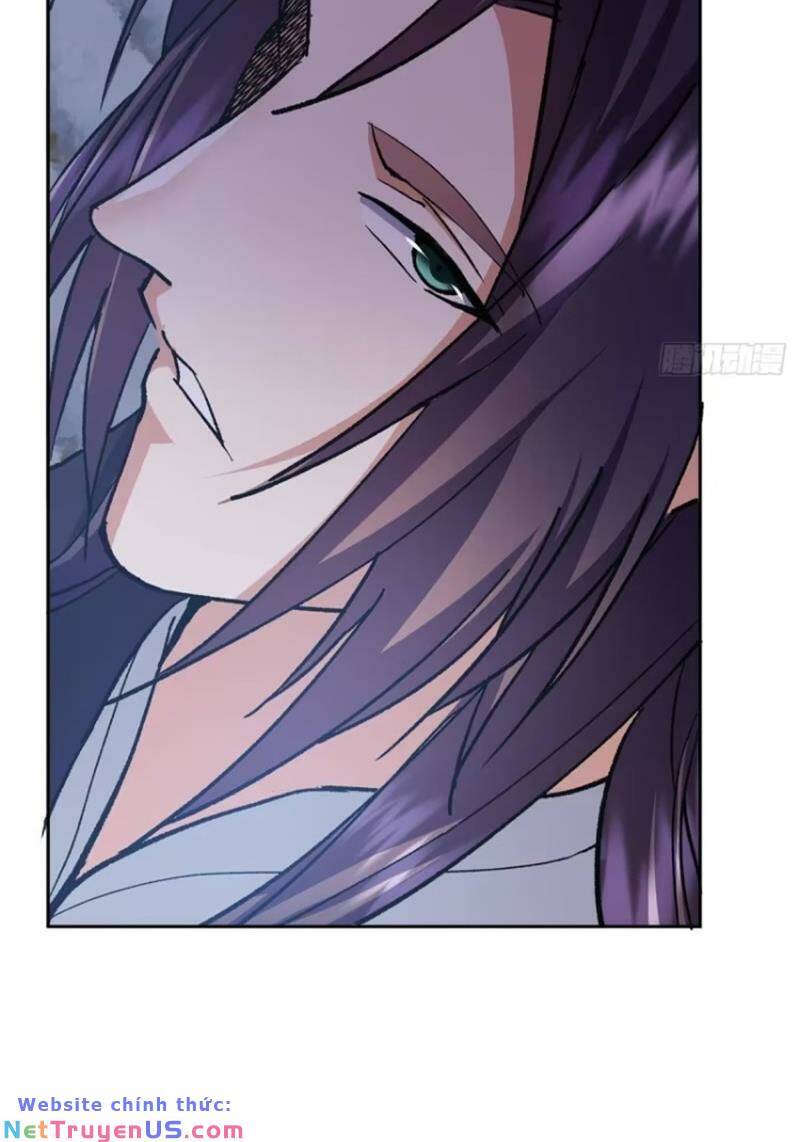 Chưởng Môn Khiêm Tốn Chút Chap 291 - Next Chap 292