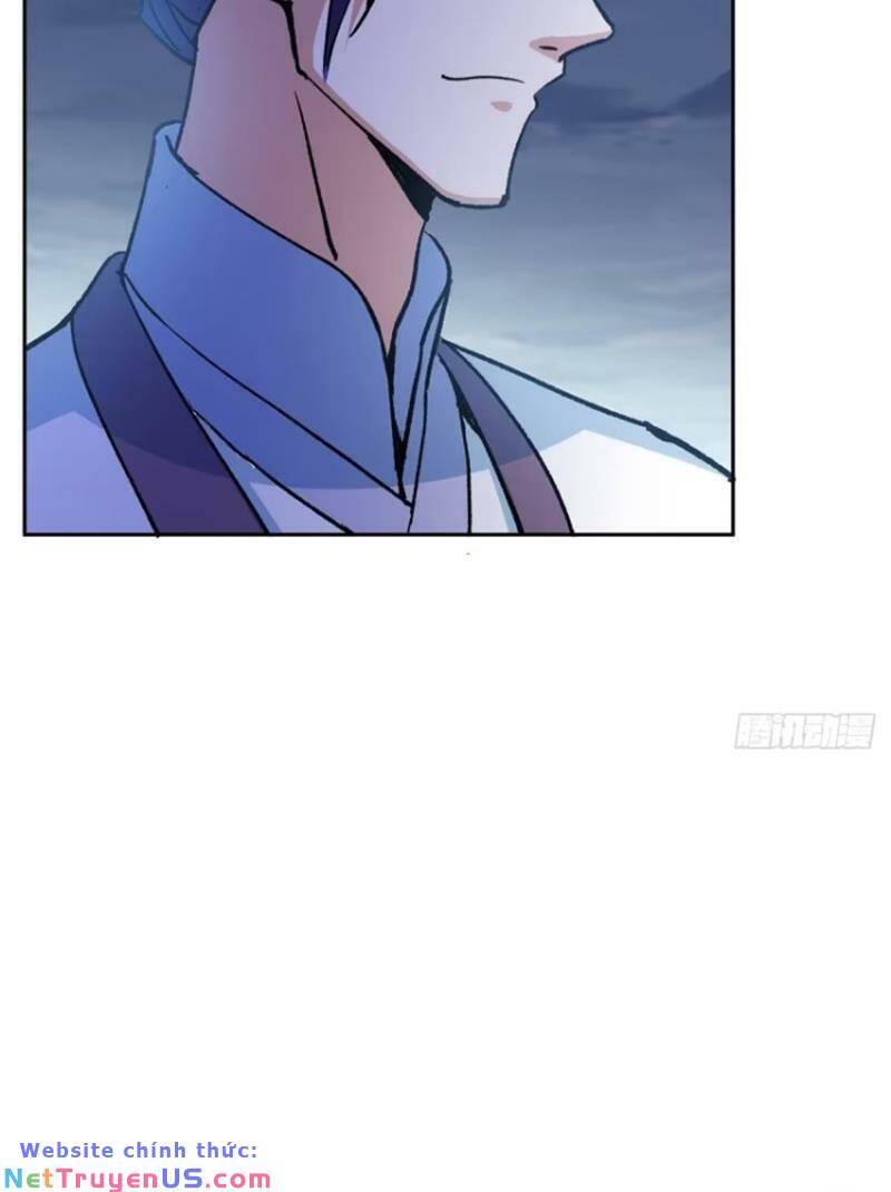 Chưởng Môn Khiêm Tốn Chút Chap 291 - Next Chap 292