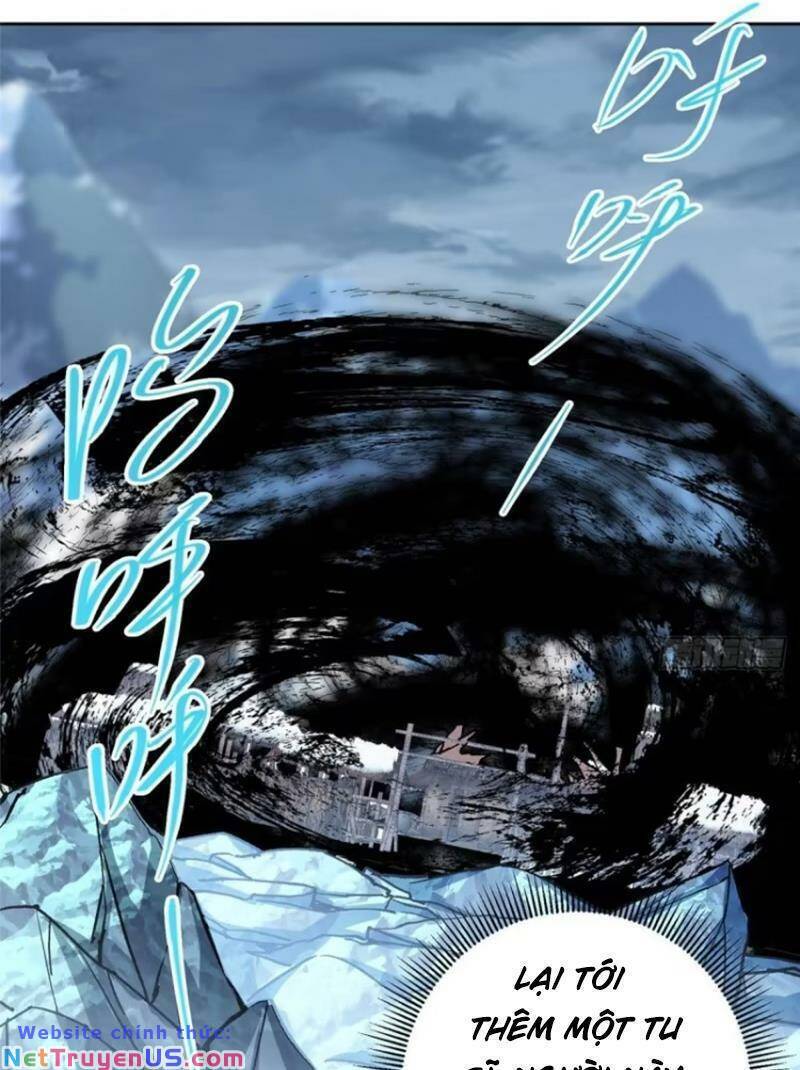 Chưởng Môn Khiêm Tốn Chút Chap 291 - Next Chap 292