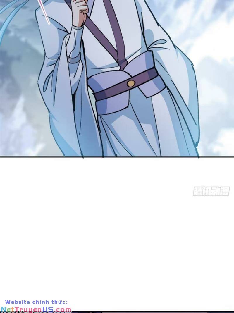 Chưởng Môn Khiêm Tốn Chút Chap 291 - Next Chap 292
