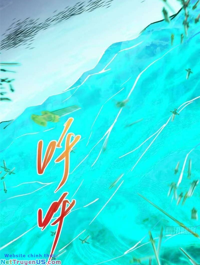Chưởng Môn Khiêm Tốn Chút Chap 291 - Next Chap 292