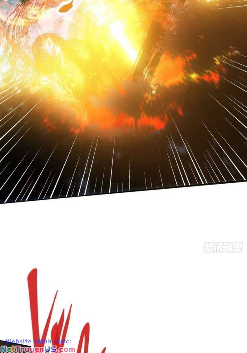 Chưởng Môn Khiêm Tốn Chút Chap 291 - Next Chap 292