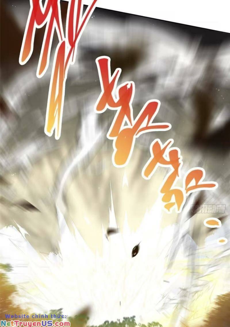 Chưởng Môn Khiêm Tốn Chút Chap 291 - Next Chap 292