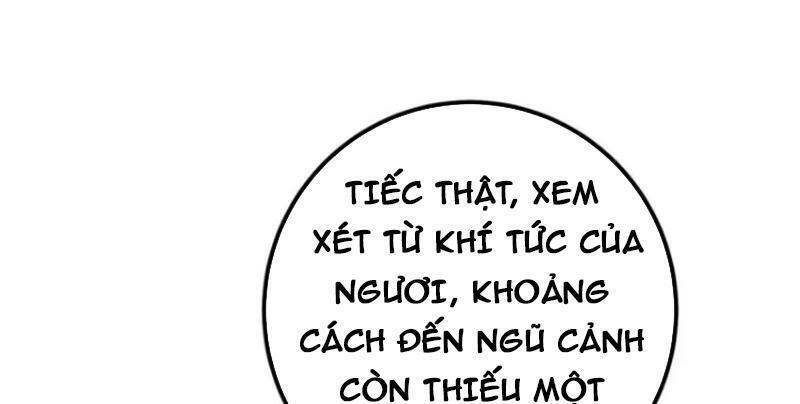 Chưởng Môn Khiêm Tốn Chút Chap 291 - Next Chap 292