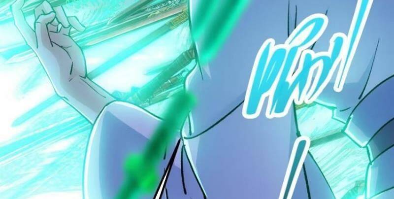 Chưởng Môn Khiêm Tốn Chút Chap 291 - Next Chap 292