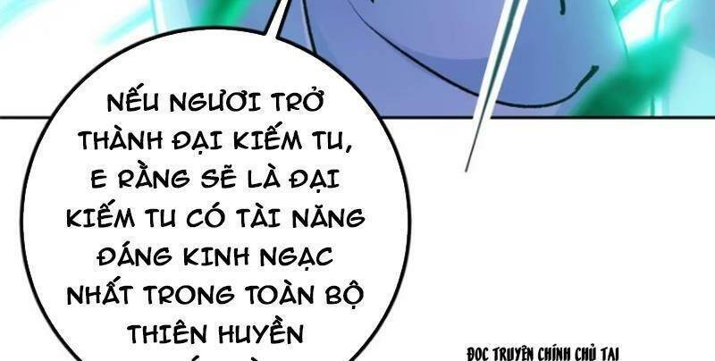 Chưởng Môn Khiêm Tốn Chút Chap 291 - Next Chap 292