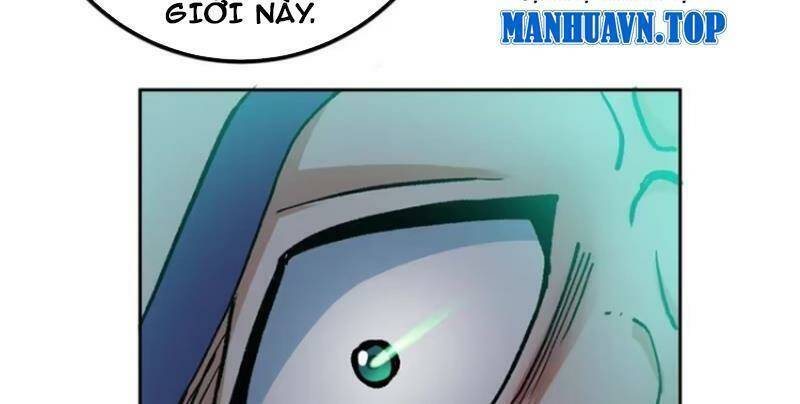 Chưởng Môn Khiêm Tốn Chút Chap 291 - Next Chap 292